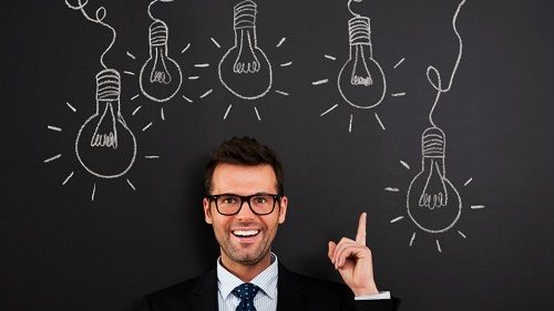  Cách thức để thu hút khách hàng mới